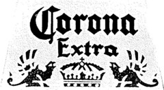 Corona extra