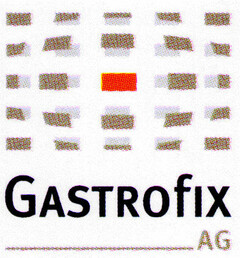 GASTROfix AG