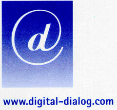 d www.digital-dialog.com