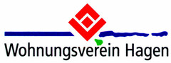 Wohnungsverein Hagen