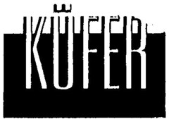 KÜFER