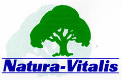 Natura-Vitalis