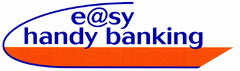 e@sy handy banking