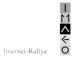 Internet-Rallye