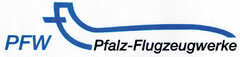 PFW-Pfalz-Flugzeugwerke