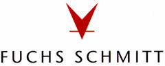 FUCHS SCHMITT