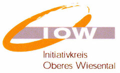 IOW Initiativkreis Oberes Wiesental