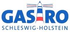 GASTRO SCHLESWIG-HOLSTEIN