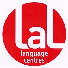 lal language centres