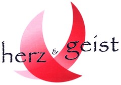 herz & geist