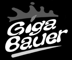 Giga Bauer