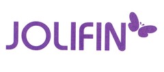 JOLIFIN