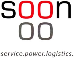 soon oo service.power.logistics.