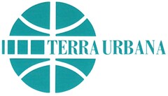 TERRA URBANA