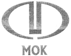 MOK