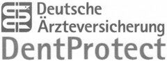 Deutsche Ärzteversicherung DentProtect