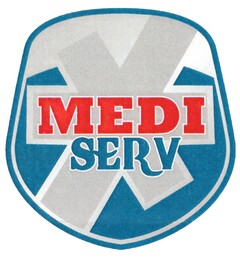 MEDI SERV