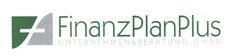 FinanzPlanPlus UNTERNEHMENSBERATUNG GmbH