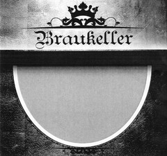 Braukeller