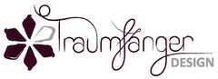 Traumfänger DESIGN