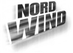 NORD WIND