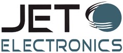 JET ELECTRONICS