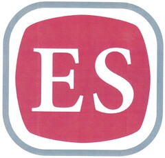 ES