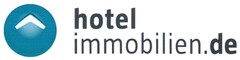 hotel immobilien.de