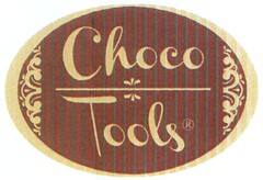 Choco Tools