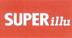 SUPERillu