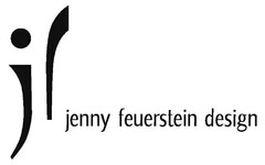 jenny feuerstein design