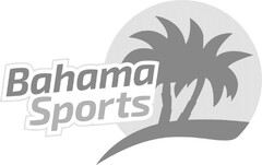 Bahama Sports