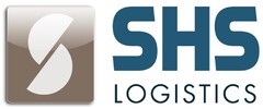 SHS LOGISTICS