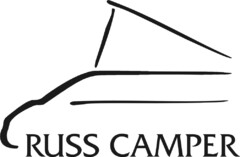 RUSS CAMPER