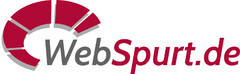 WebSpurt.de