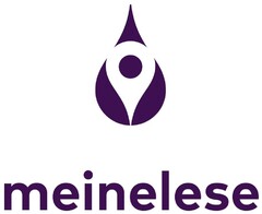 meinelese