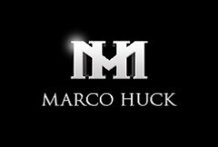 MARCO HUCK