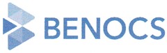 BENOCS