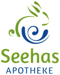 Seehas APOTHEKE