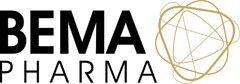 BEMA PHARMA