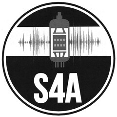 S4A