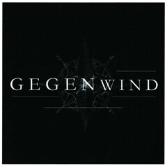 GEGENWIND