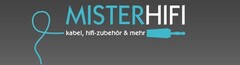 MISTERHIFI