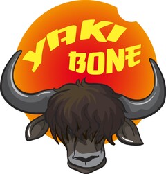 YAKI BONE