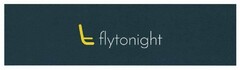 flytonight