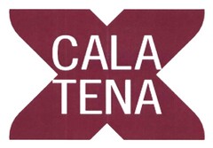 CALATENA