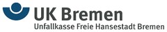 UK Bremen Unfallkasse Freie Hansestadt Bremen