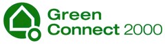 Green Connect 2000