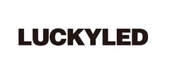 LUCKYLED