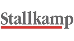 Stallkamp